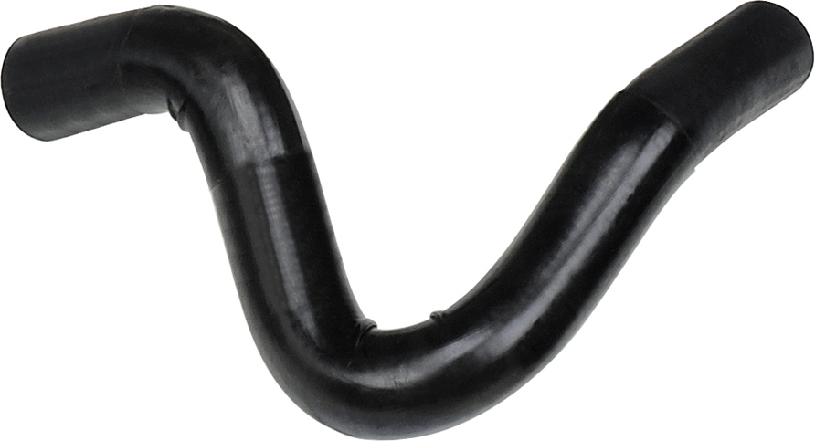 Tubo flessibile riscaldamento - 02-2349 GATES