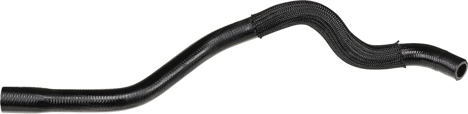 Tubo flessibile riscaldamento - 02-2353 GATES