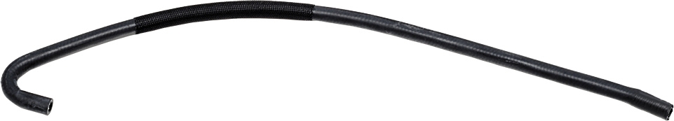 Tubo flessibile riscaldamento - 02-2354 GATES