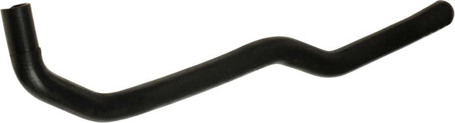 Tubo flessibile riscaldamento - 02-2361 GATES