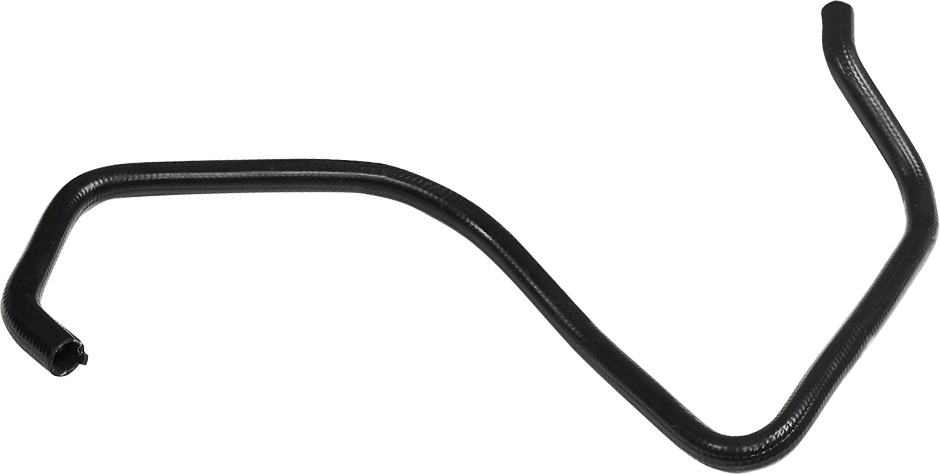 Heater hose - 02-2363 GATES