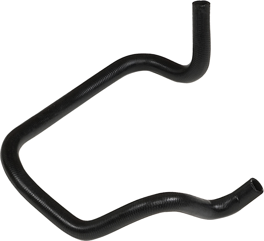 Tubo flessibile riscaldamento - 02-2368 GATES