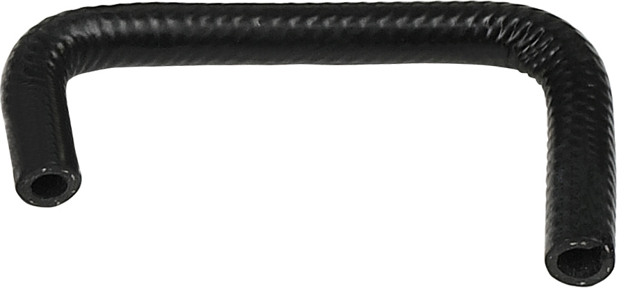 Tubo flessibile riscaldamento - 02-2374 GATES
