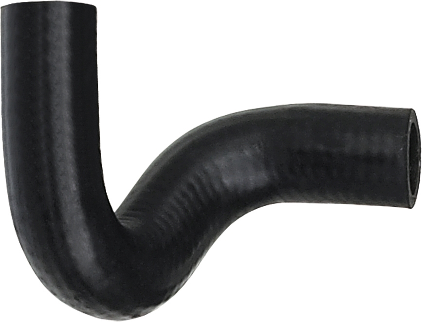 Heater hose - 02-2375 GATES
