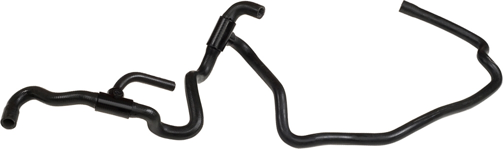 Heater hose - 02-2385 GATES