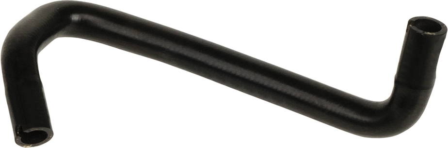 Tubo flessibile riscaldamento - 02-2388 GATES