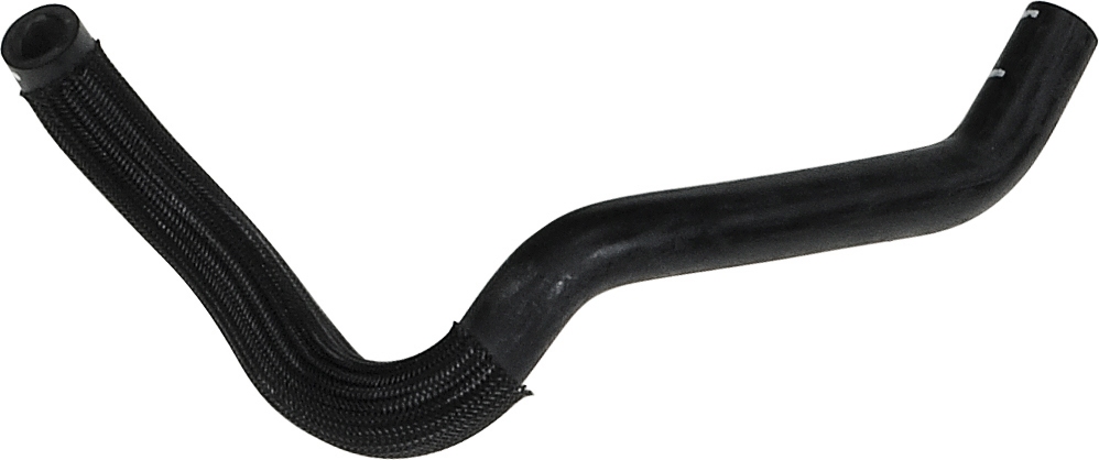 Heater hose - 02-2398 GATES