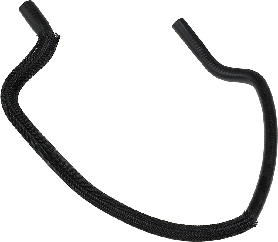 Heater hose - 02-2400 GATES