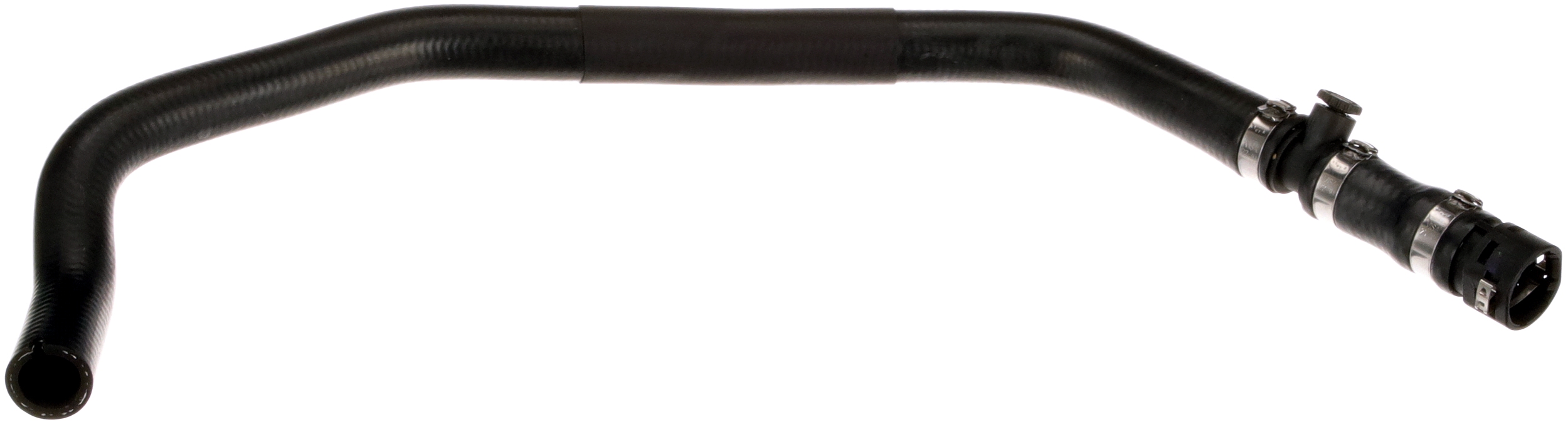 Tubo flessibile riscaldamento - 02-2403 GATES