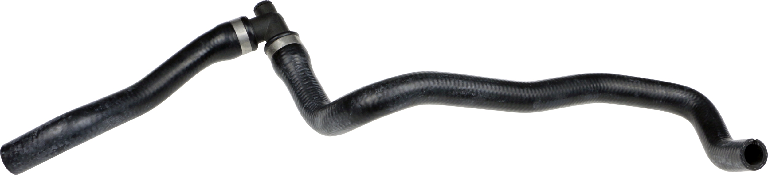 Heater hose - 02-2404 GATES