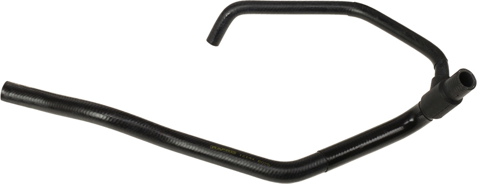 Tubo flessibile riscaldamento - 02-2406 GATES