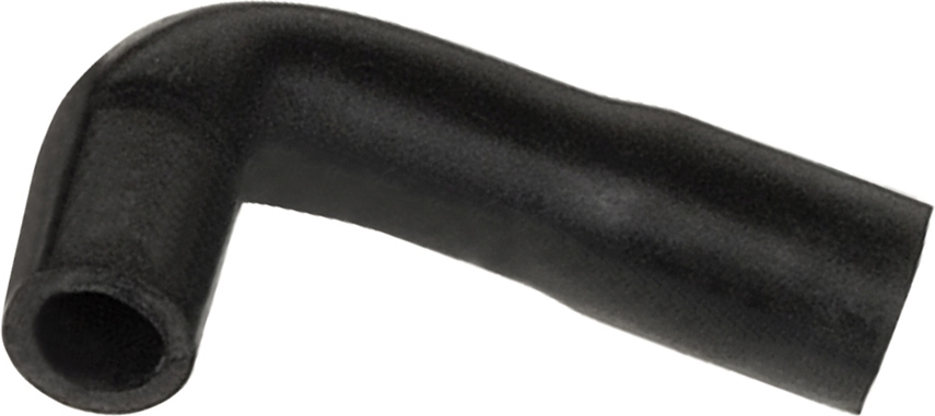 Tubo flessibile riscaldamento - 02-2416 GATES