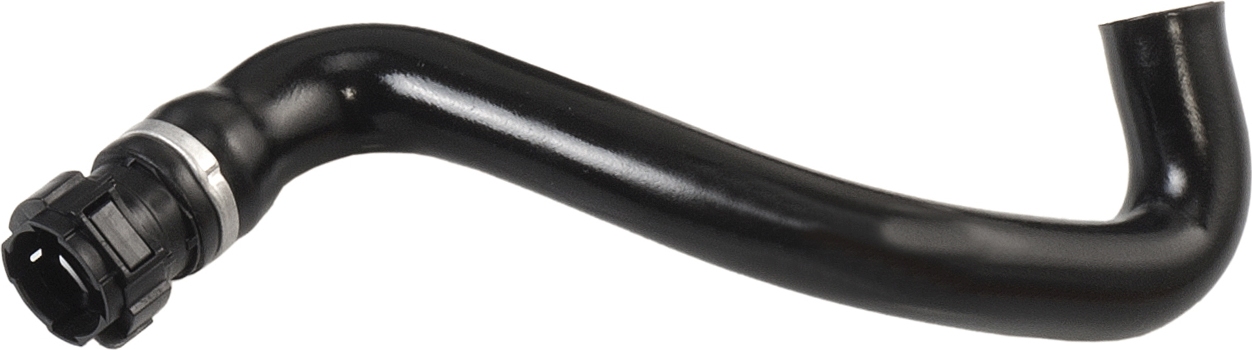 Tubo flessibile riscaldamento - 02-2418 GATES
