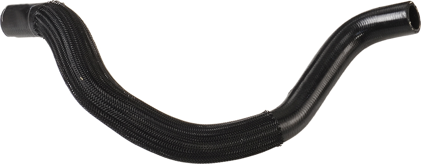 Heater hose - 02-2419 GATES