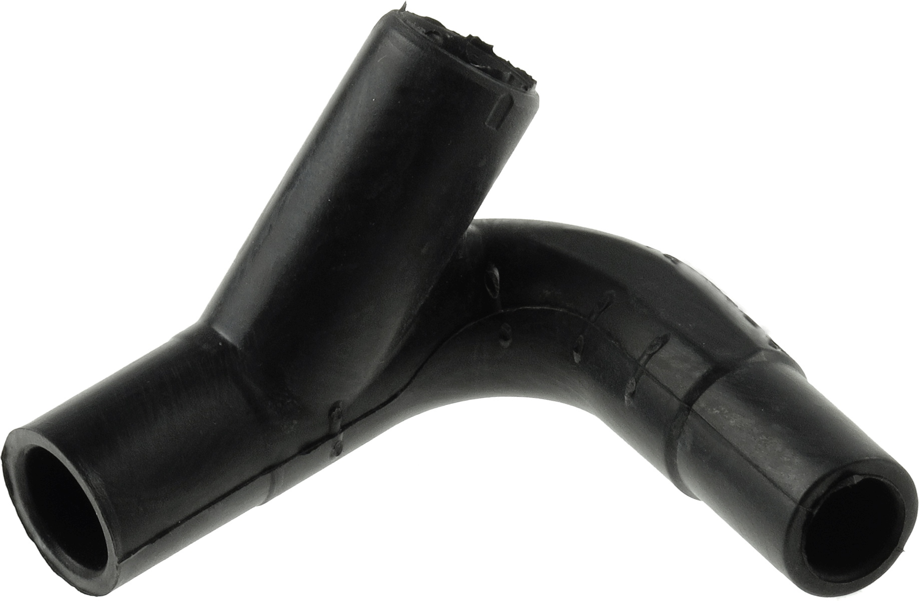 Heater hose - 02-2421 GATES