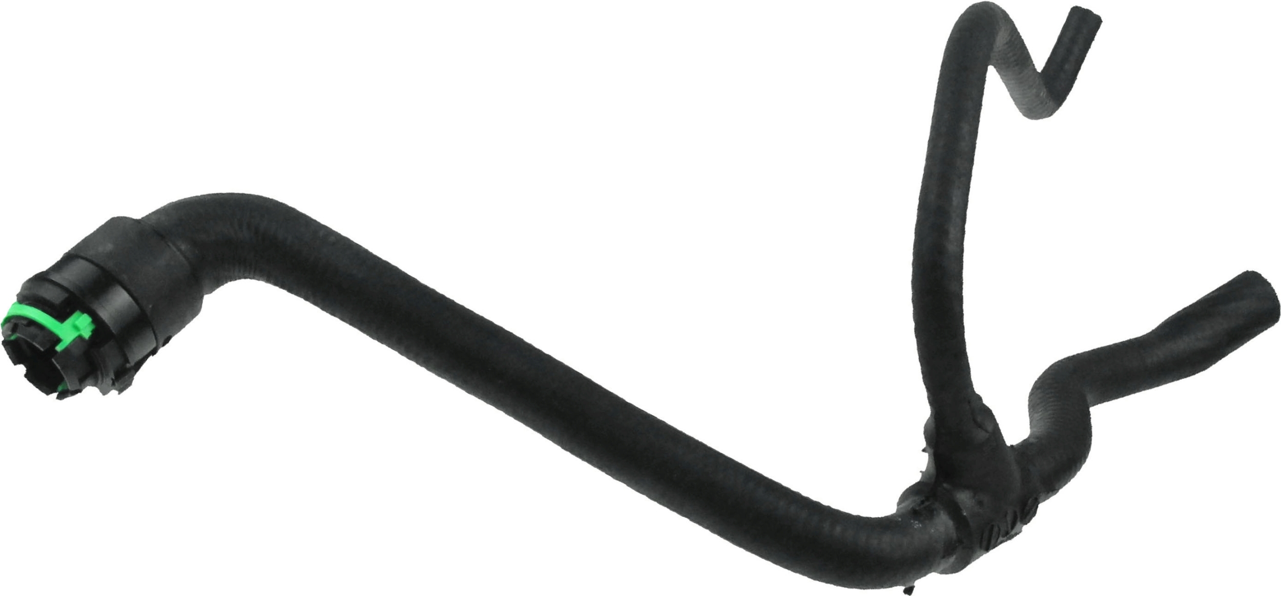 Heater hose - 02-2422 GATES