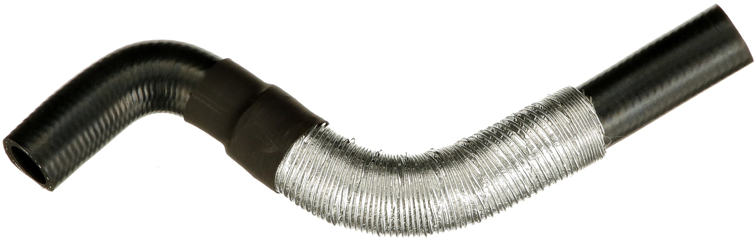 Heater hose - 02-2423 GATES