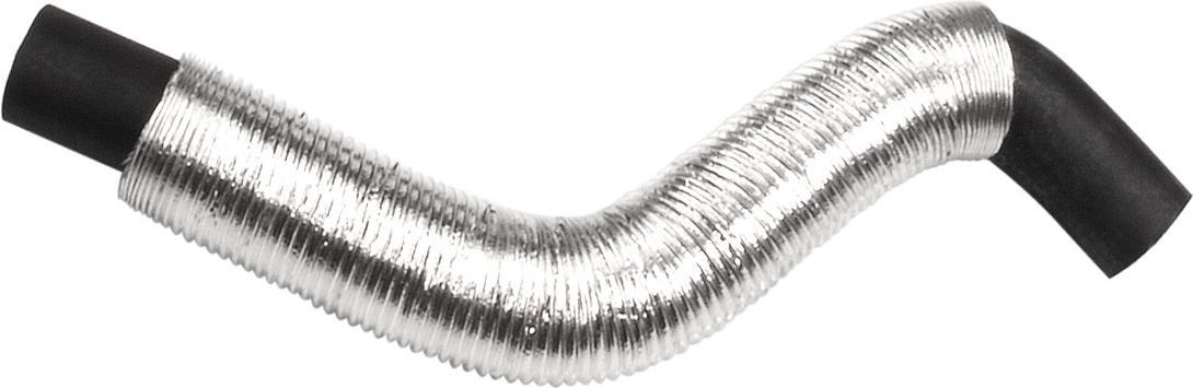 Heater hose - 02-2423 GATES