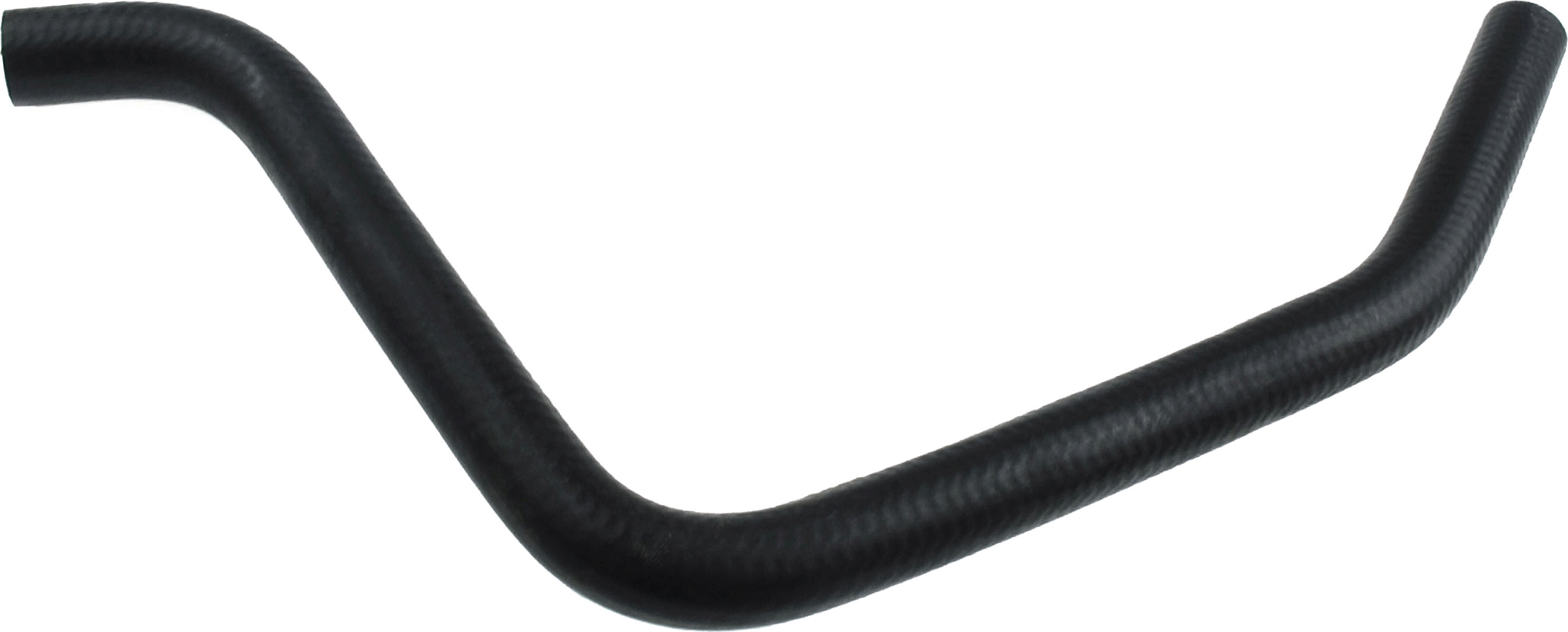 Heater hose - 02-2424 GATES