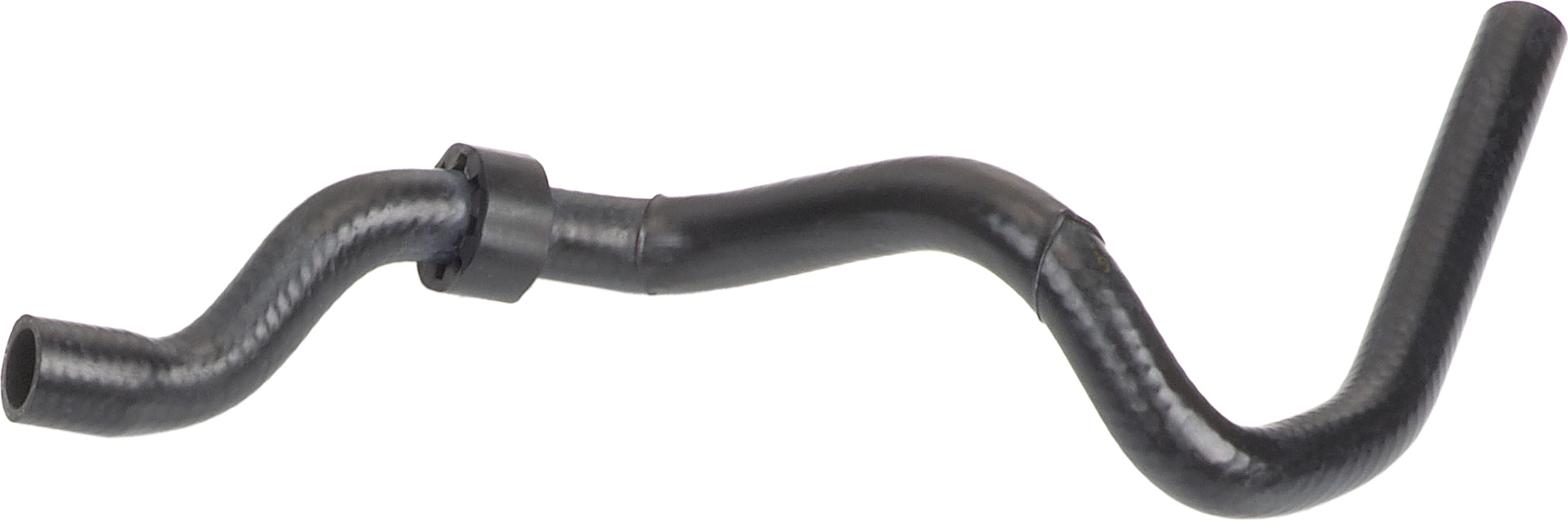Heater hose - 02-2427 GATES