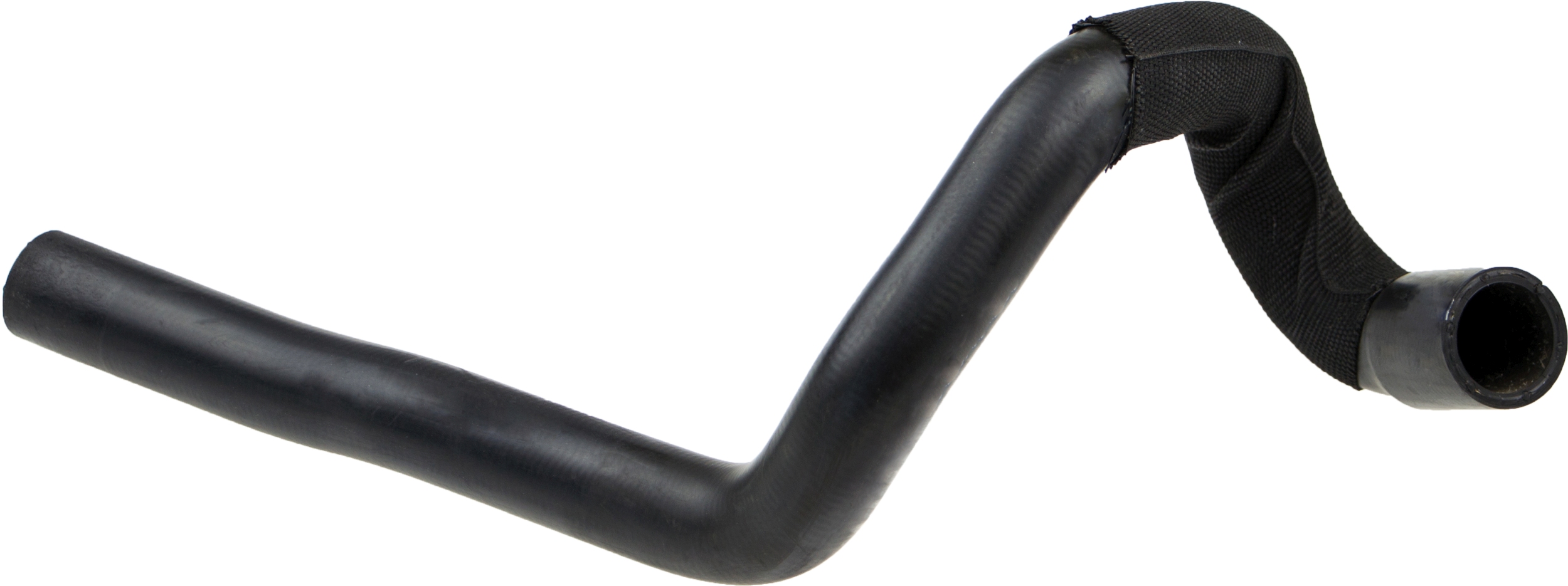 Tubo flessibile riscaldamento - 02-2428 GATES