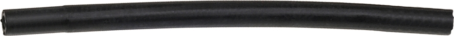 Tubo flessibile riscaldamento - 02-2430 GATES