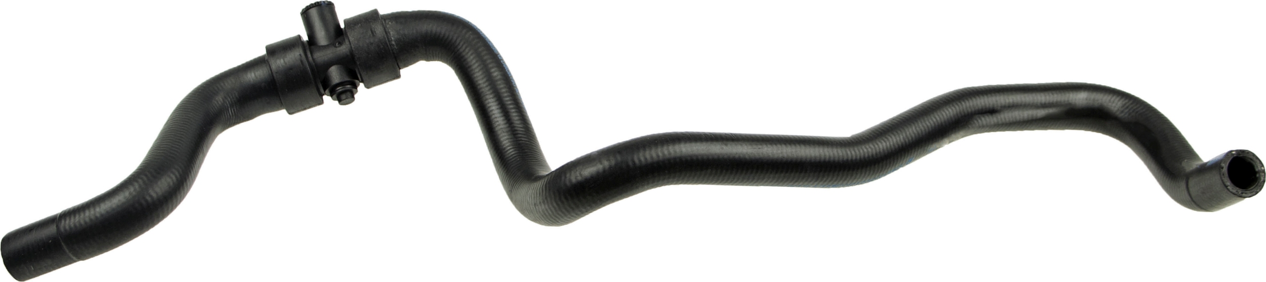 Tubo flessibile riscaldamento - 02-2434 GATES