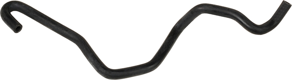 Heater hose - 02-2438 GATES