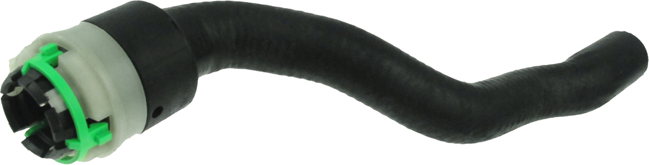 Heater hose - 02-2450 GATES