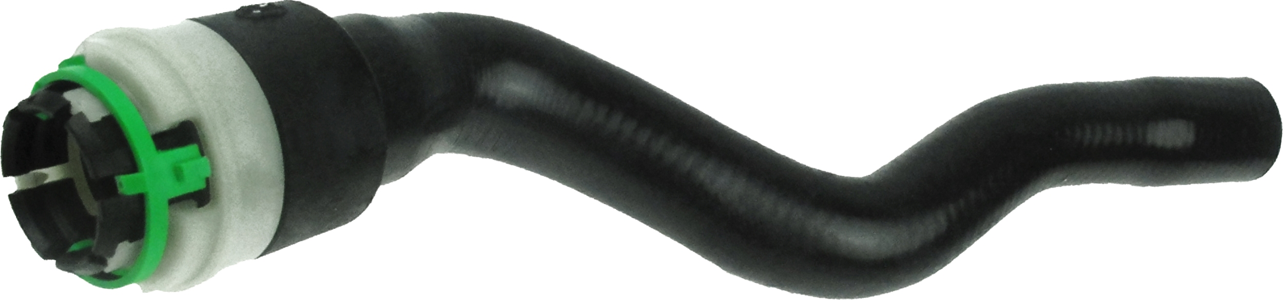 Heater hose - 02-2451 GATES