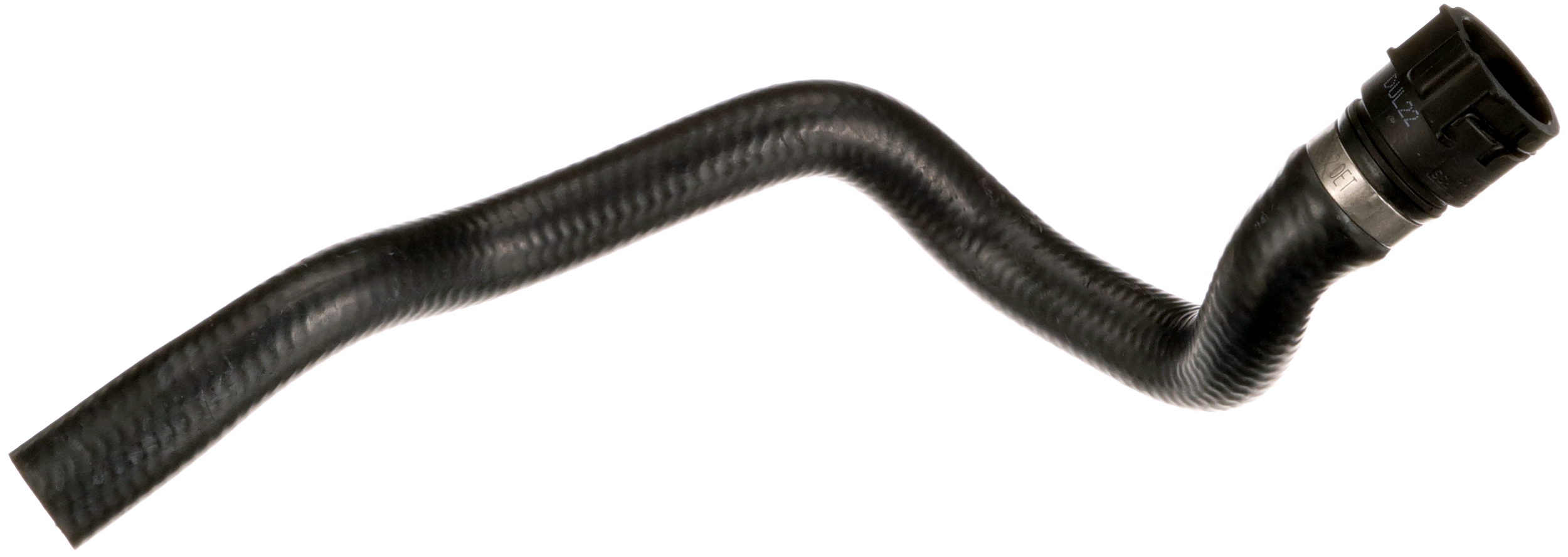Tubo flessibile riscaldamento - 02-2453 GATES