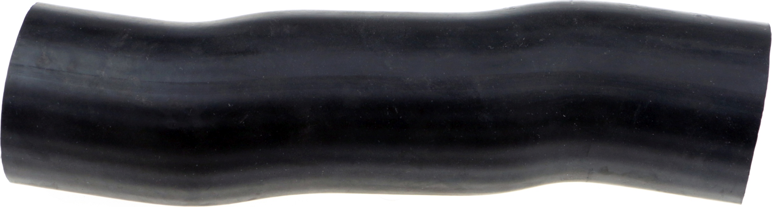 Heater hose - 02-2457 GATES