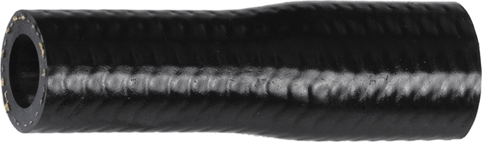 Heater hose - 02-2462 GATES