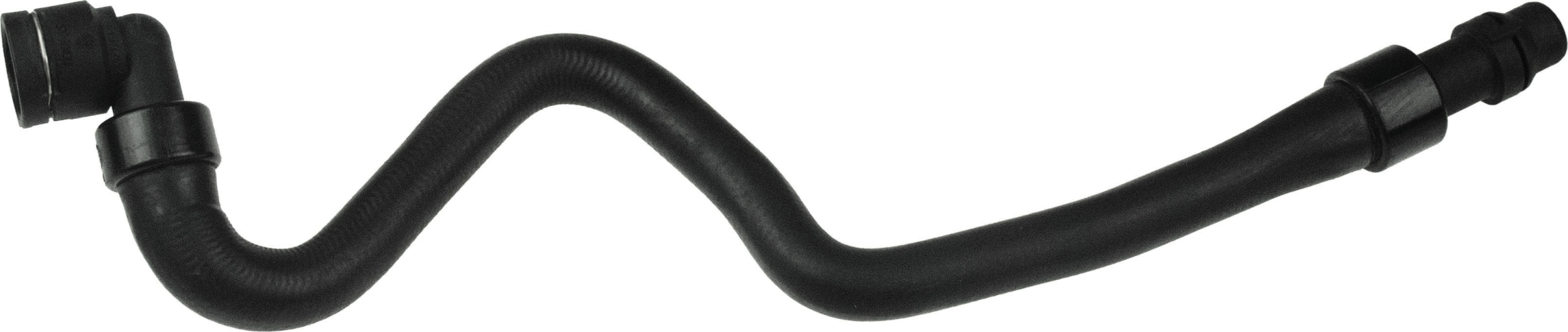 Tubo flessibile riscaldamento - 02-2470 GATES