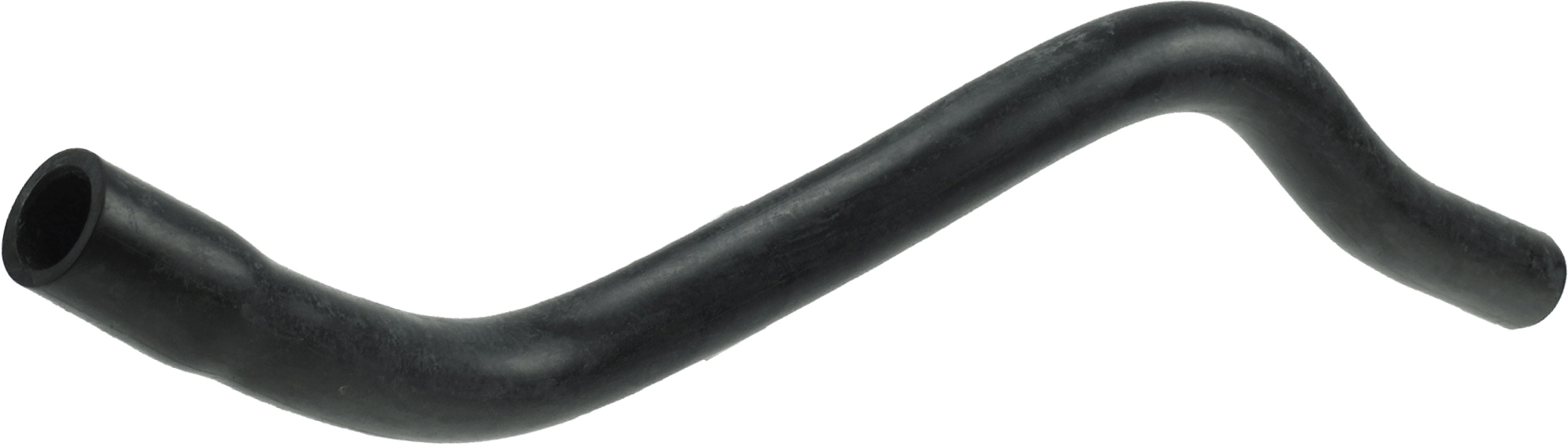 Tubo flessibile riscaldamento - 02-2474 GATES