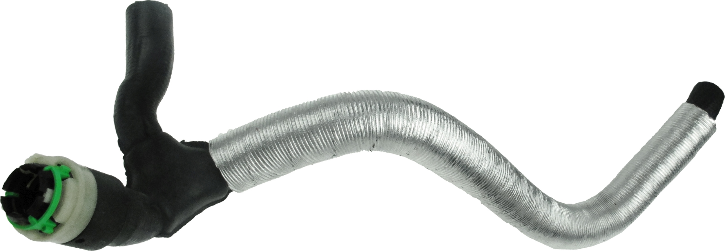 Tubo flessibile riscaldamento - 02-2478 GATES