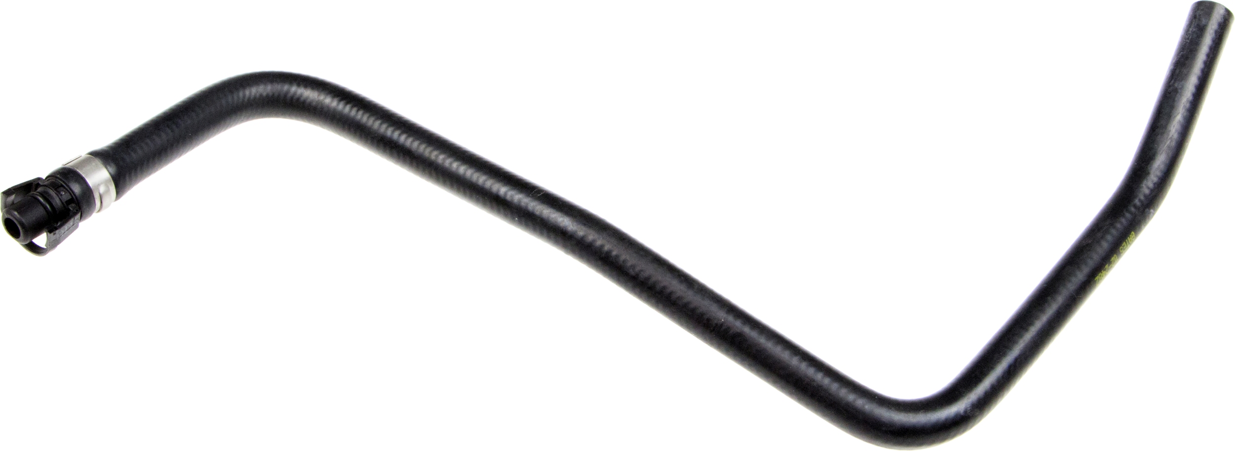 Tubo flessibile riscaldamento - 02-2482 GATES