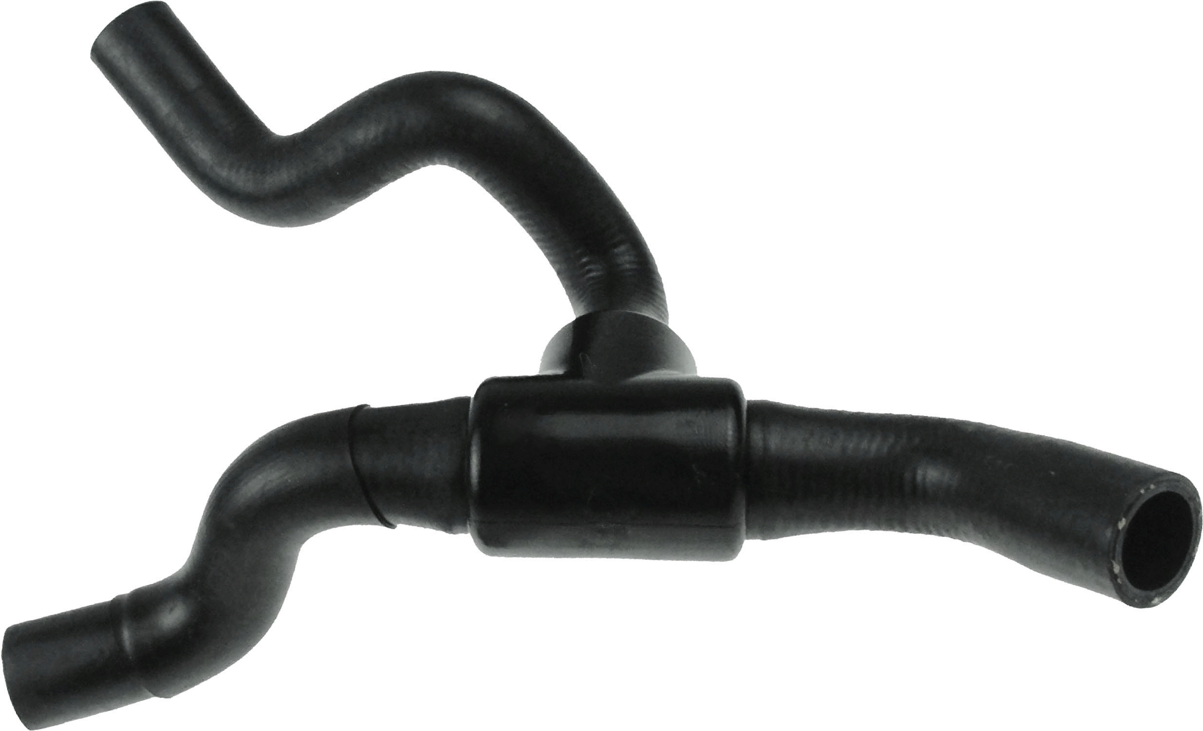Tubo flessibile riscaldamento - 02-2483 GATES