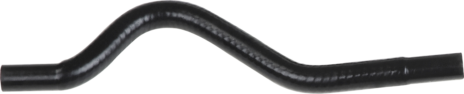 Heater hose - 02-2487 GATES