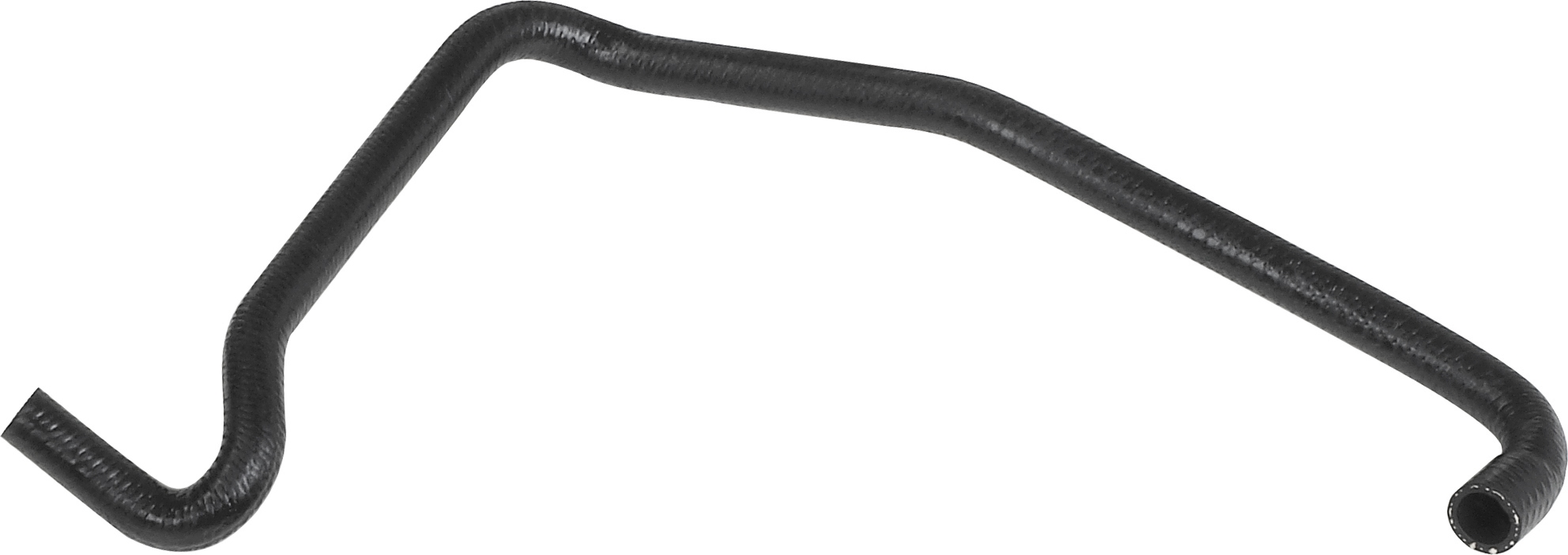 Tubo flessibile riscaldamento - 02-2488 GATES