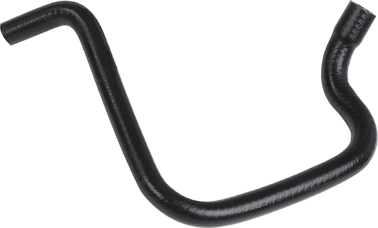 Tubo flessibile riscaldamento - 02-2489 GATES
