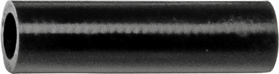 Tubo flessibile riscaldamento - 02-2494 GATES