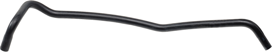 Heater hose - 02-2498 GATES