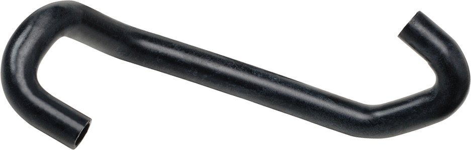 Heater hose - 02-2499 GATES