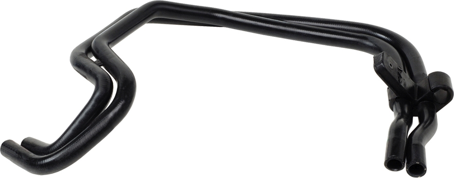 Heater hose - 02-2500 GATES