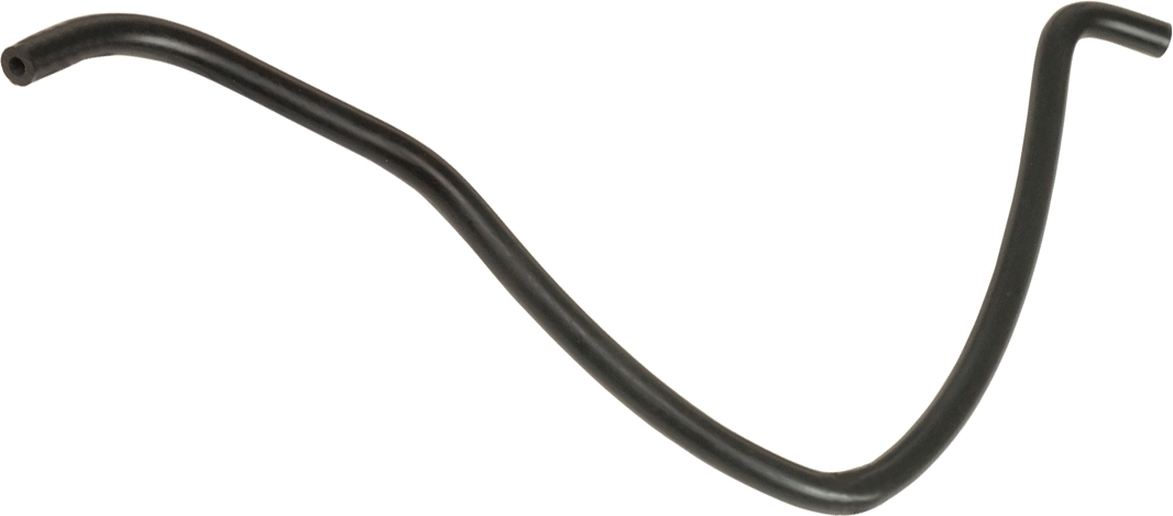 Tubo flessibile riscaldamento - 02-2514 GATES