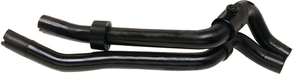 Tubo flessibile riscaldamento - 02-2515 GATES