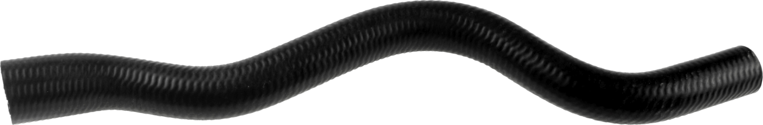 Heater hose - 02-2518 GATES