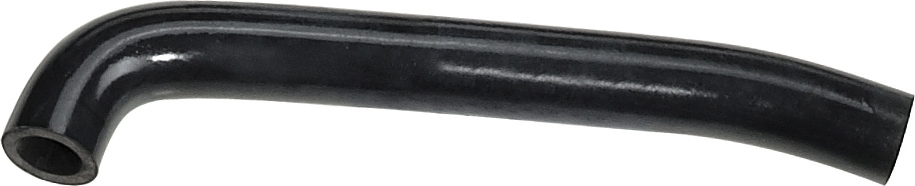 Heater hose - 02-2522 GATES