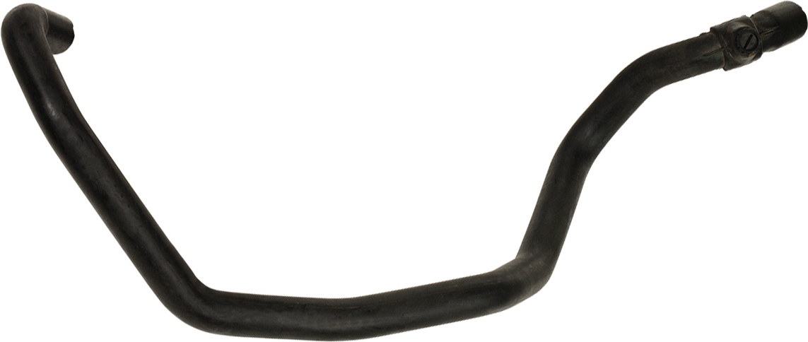 Tubo flessibile riscaldamento - 02-2523 GATES